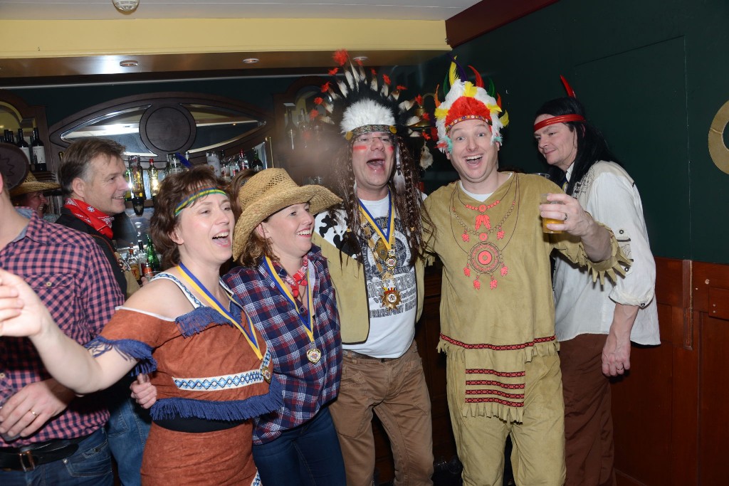 ../Images/Feest van Toen Indianenfeest 435.jpg